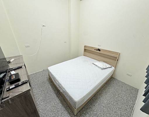 超值房源-精品房源-男女皆可-中山路 - Image 9