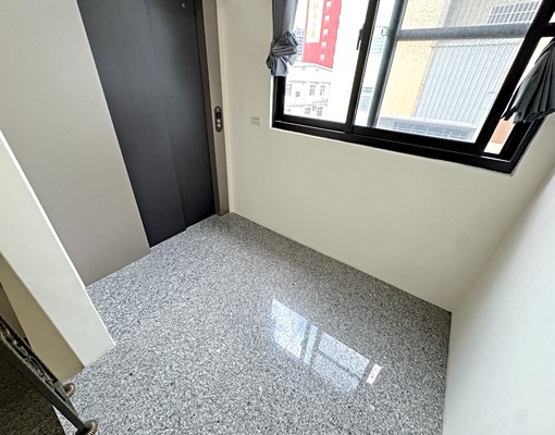 超值房源-精品房源-男女皆可-中山路 - Image 15