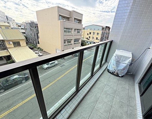 精緻裝潢~中山路😍品質之選~可炊 - Image 14