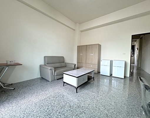 超值房源-精品房源-男女皆可-中山路 - Image 12