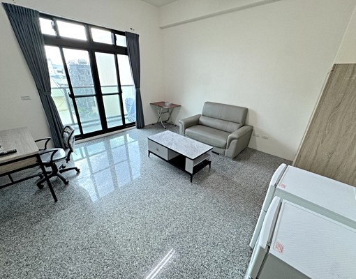 精緻裝潢~中山路😍品質之選~可炊 - Image 11