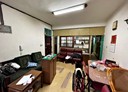 中和區-圓通路3房1廳，22坪