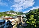 汐止區-水源路二段3房2廳，38.1坪