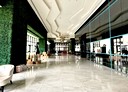 竹東鎮-光明路3房2廳，49.4坪