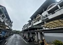 大樹區-竹寮路5房2廳，49.9坪