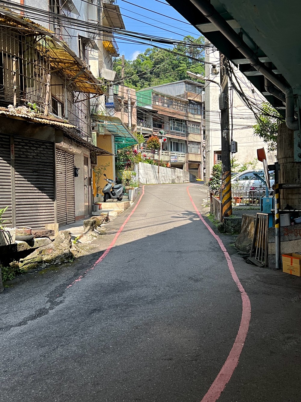 房屋圖片
