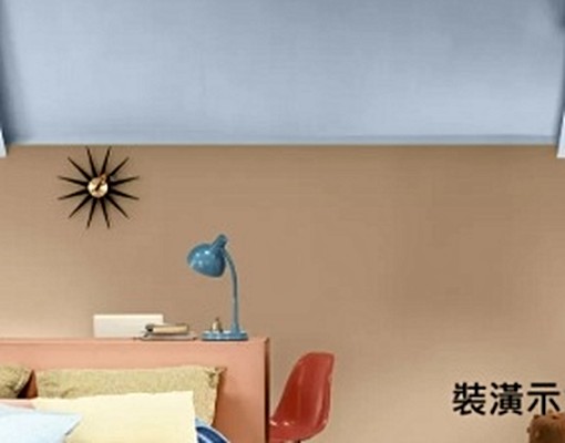 🔔必選-小資族群最愛優質套房🔔 - Image 2