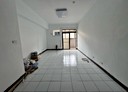 林口區-麗園一街3房2廳，34坪