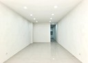 大里區-善化路4房2廳，30坪