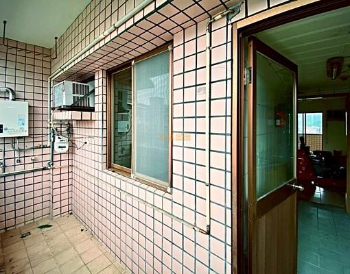 兆基🏡深澳坑路凱薩大地電梯3房可租金補助 - Image 13