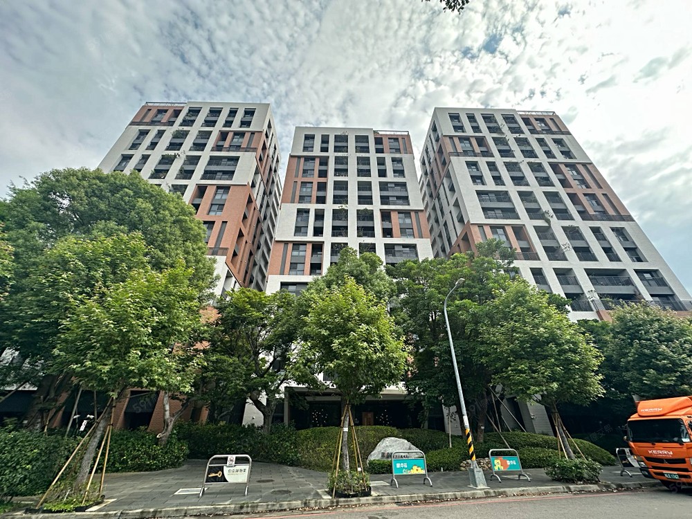 房屋圖片