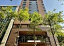 中正區-延平南路獨立套房，16.3坪