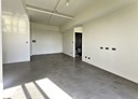 虎尾鎮-建成路2房2廳，41.8坪