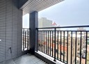 梧棲區-四維中路3房2廳，47.5坪