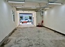 蘆洲區-民族路開放式格局，22.4坪