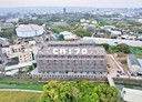 西屯區-同志巷5房3廳，71.5坪