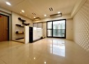 鳳山區-高鳳一路3房2廳，44.9坪