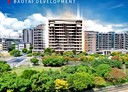 大園區-領航南路四段2房2廳，39.6坪