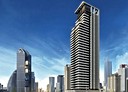 西屯區-市政北一路4房2廳，60坪