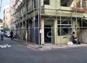 北區-中正路3房2廳，38.3坪