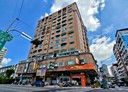 苓雅區-憲政路4房3廳，67.3坪