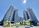 西屯區-逢大路3房2廳，57.4坪
