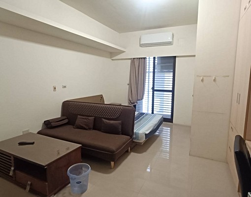 長短期精品套房出租(可租補~可租補) - Image 4