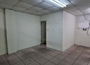 新社區-興安路6房2廳，100坪