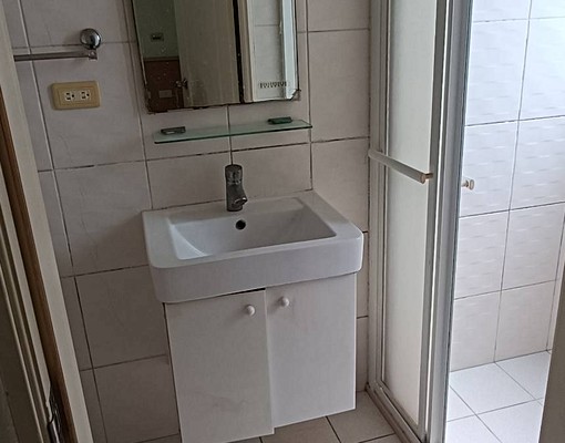 長短期精品套房出租(可租補~可租補) - Image 12