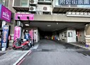 三重區-環河南路1房0廳，9坪