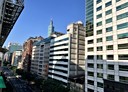 大安區-基隆路二段4房2廳，50.1坪
