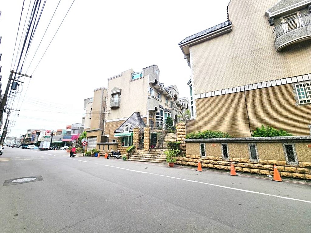房屋圖片