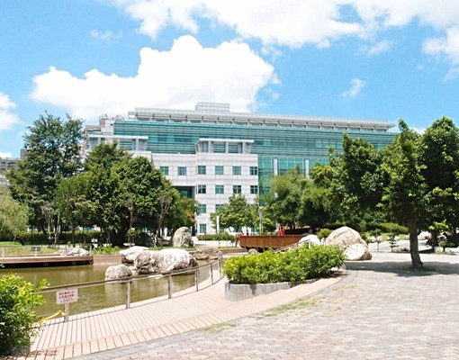 永安公園旁溫馨套房 - 591租屋網 - Image 3