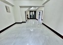 北屯區-軍和街4房2廳，62.9坪
