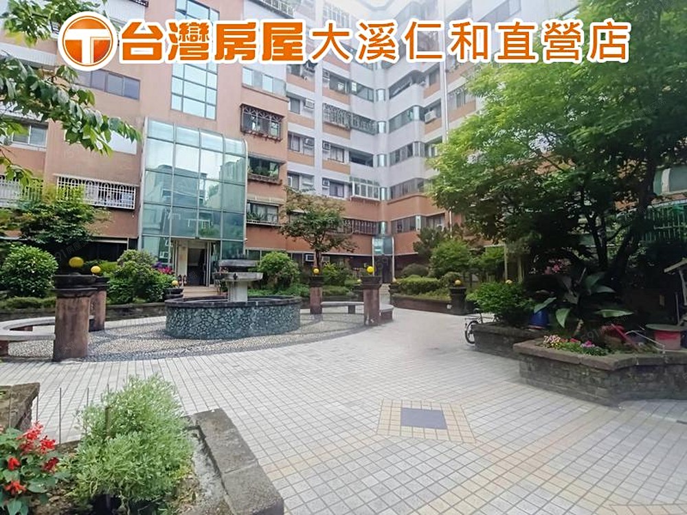 房屋圖片