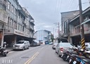 士林區-社中街3房2廳，29.7坪