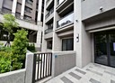中壢區-民權路四段4房2廳，60.9坪