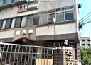新豐鄉-康樂路一段8房1廳，66.4坪