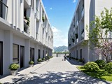 示意圖(9)