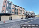 竹南鎮-大埔三街4房2廳，54.4坪