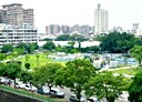 北區-東成三街3房2廳，25.9坪