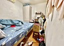 三重區-大智街3房2廳，28.4坪