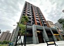 林口區-忠孝一路3房2廳，39.7坪