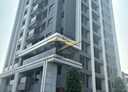 大園區-園科路2房2廳，37坪