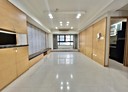 前鎮區-鄭和南路3房2廳，46.5坪