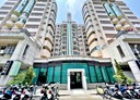 潭子區-圓通南路3房2廳，38.6坪