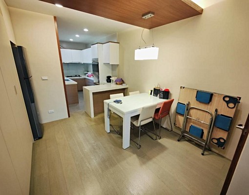 ✅免仲介費✅可租補│機場旁精緻大坪數2房美寓☀️嘉暘社宅 - Image 4