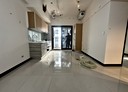 北區-進化路2房2廳，33.6坪