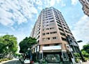 北區-忠太東路3房2廳，44.2坪