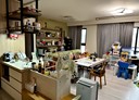 八德區-豐田三路3房2廳，49坪